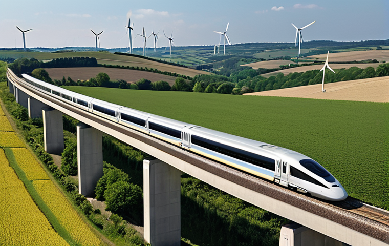 hyperloop - 이미지 1